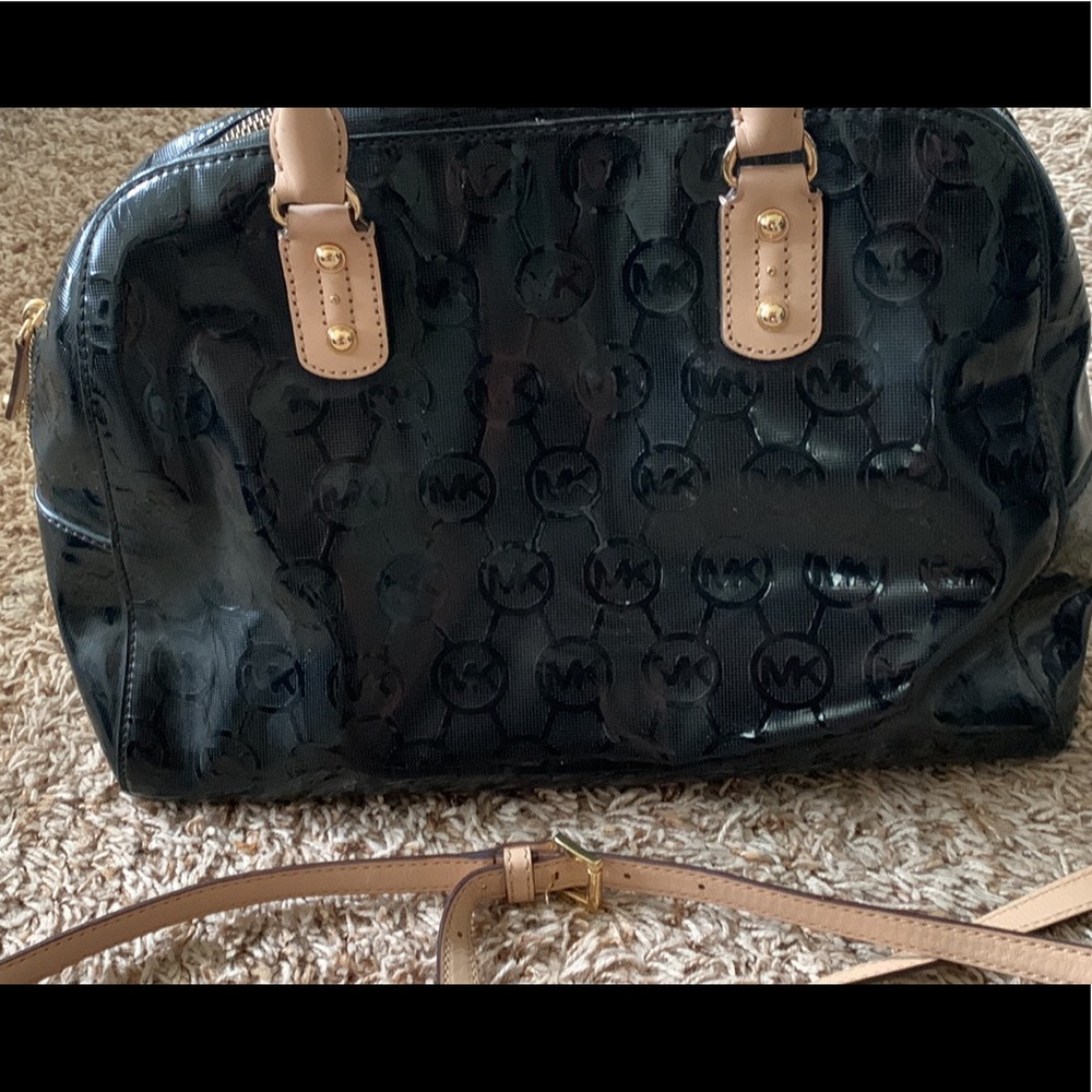 Michael Khors Purse
